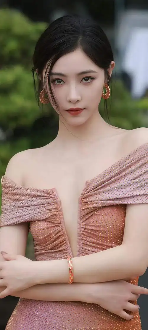 里番影评配图1